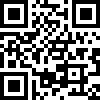 https://khabaronline.ir/xfnNn