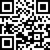 https://khabaronline.ir/x7Ypk