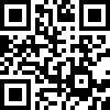 https://khabaronline.ir/xdnHH