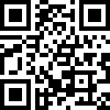 https://khabaronline.ir/xqfm5
