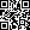 https://khabaronline.ir/x5Bzw