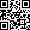 https://khabaronline.ir/xmSW4