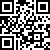 https://khabaronline.ir/xpWkX