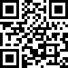 https://khabaronline.ir/xfRGg