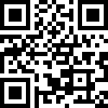 https://khabaronline.ir/xf8Y2
