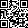 https://khabaronline.ir/x6GMW