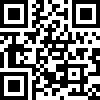 https://khabaronline.ir/xj6Qq