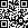 https://khabaronline.ir/x4wGN