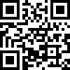 https://khabaronline.ir/xmbtH