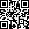https://khabaronline.ir/x7nTn