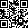 https://khabaronline.ir/xdM9m
