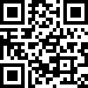 https://khabaronline.ir/x72CD