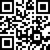https://khabaronline.ir/xptgj