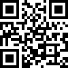 https://khabaronline.ir/x88tZ