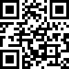 https://khabaronline.ir/x7K87