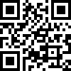 https://khabaronline.ir/x6btt