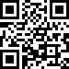 https://khabaronline.ir/xdzM2