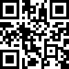 https://khabaronline.ir/xhDmm