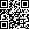 https://khabaronline.ir/xdBWd