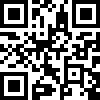https://khabaronline.ir/xqcBY