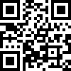 https://khabaronline.ir/xpTgs