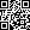 https://khabaronline.ir/x4QsG