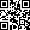 https://khabaronline.ir/xpnmn