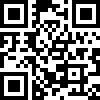https://khabaronline.ir/xpmkP