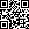 https://khabaronline.ir/xnxft