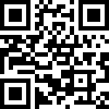 https://khabaronline.ir/xjd6p