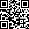 https://khabaronline.ir/x82jr