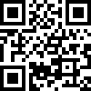 https://khabaronline.ir/xq8Xy
