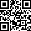 https://khabaronline.ir/x8Gyt