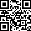 https://khabaronline.ir/xfMKj