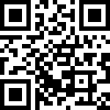 https://khabaronline.ir/xg2Qh