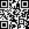 https://khabaronline.ir/xpS2