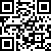 https://khabaronline.ir/x73LS