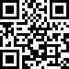 https://khabaronline.ir/xjxzz