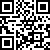 https://khabaronline.ir/xhfFv