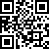 https://khabaronline.ir/xfyzY