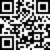 https://khabaronline.ir/x6kvP