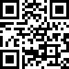 https://khabaronline.ir/xgNhs