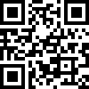 https://khabaronline.ir/x5B76