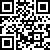 https://khabaronline.ir/xn8hS