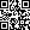 https://khabaronline.ir/x54mK