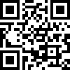 https://khabaronline.ir/xgZ72
