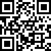https://khabaronline.ir/xmRm4