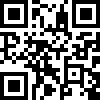 https://khabaronline.ir/xdCDY