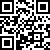 https://khabaronline.ir/xgKCk