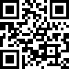 https://khabaronline.ir/xpCym